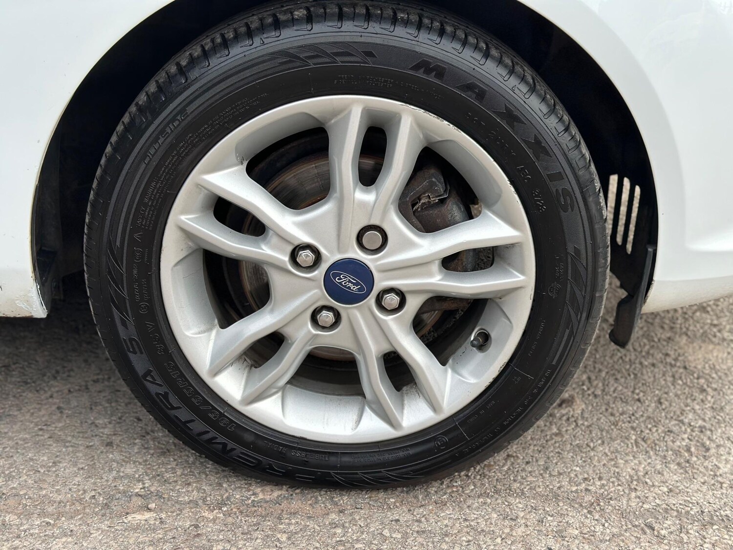 Vehicle 39