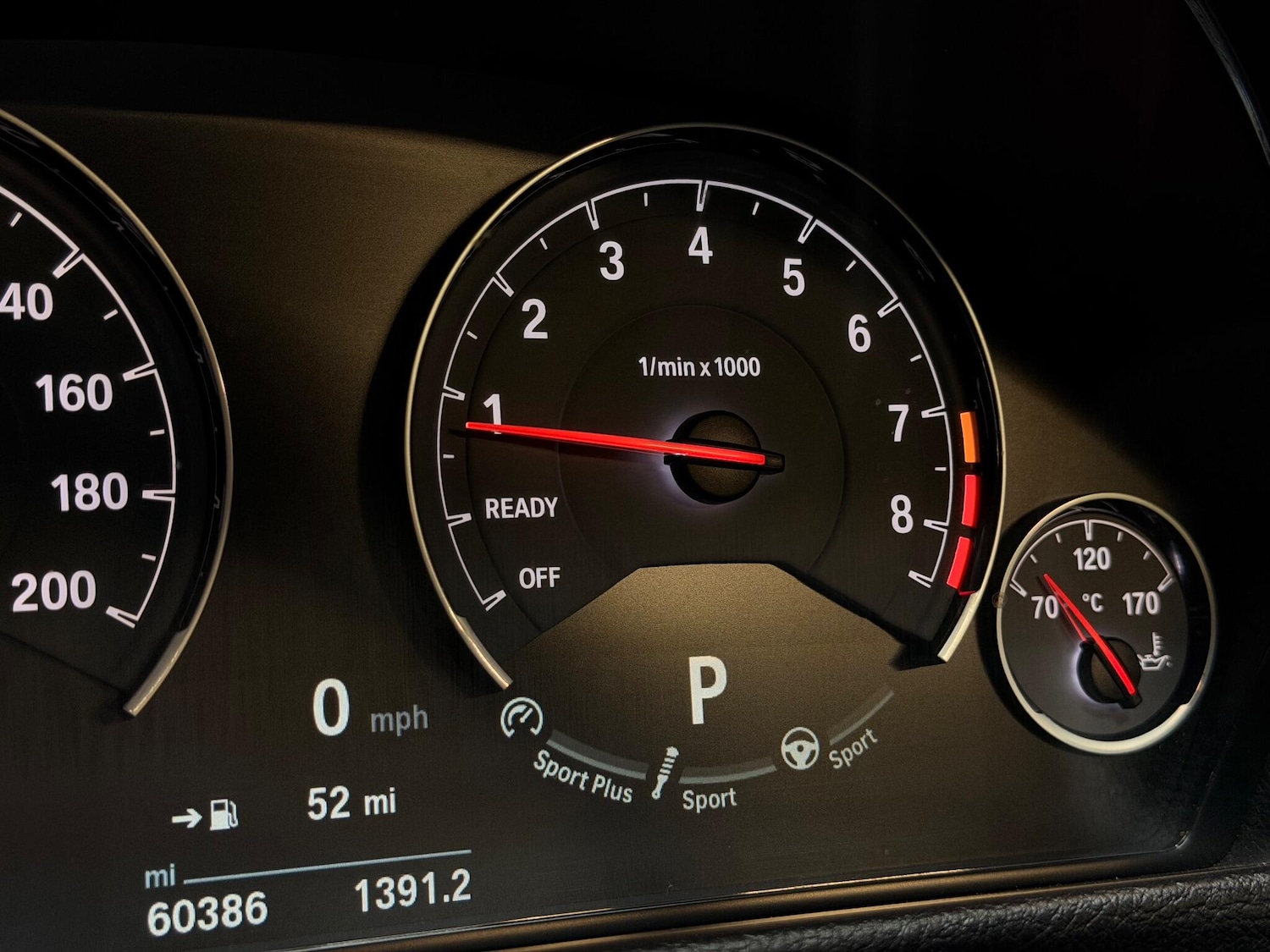 Used BMW M4 2017 for sale - 76991937: Photo 29