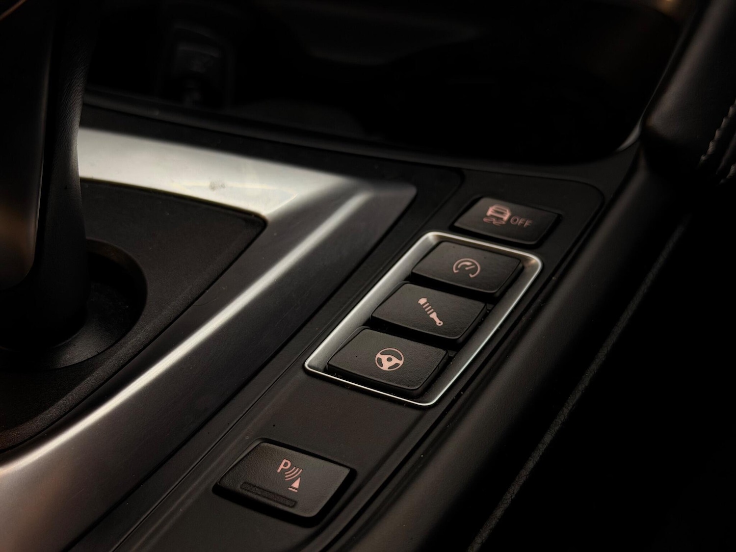 Used BMW M4 2017 for sale - 76991937: Photo 30