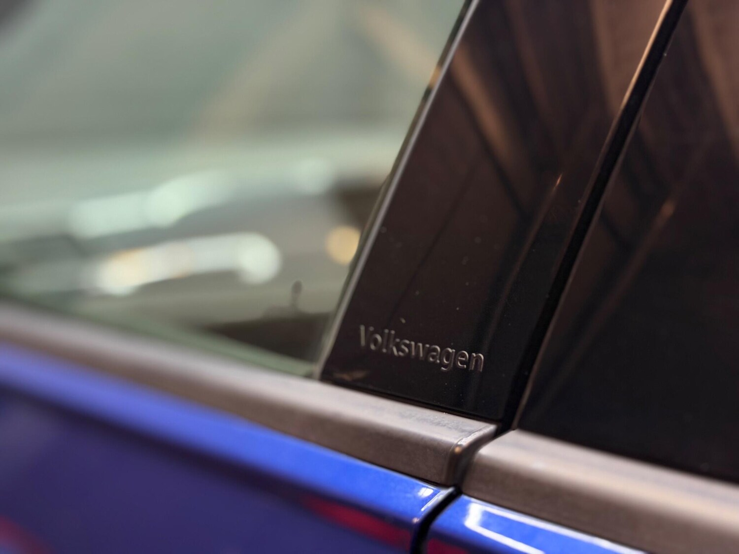 Used Volkswagen Polo for sale - 77511274: Photo 16