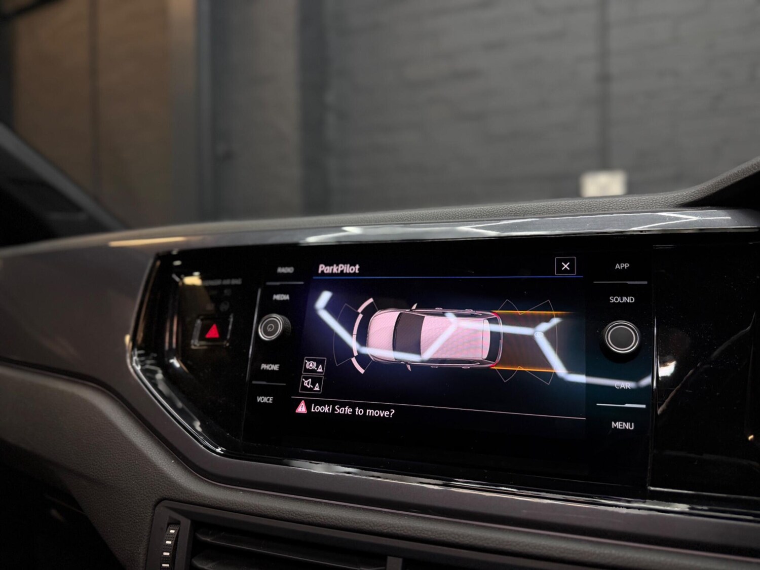 Used Volkswagen Polo for sale - 77511274: Photo 32