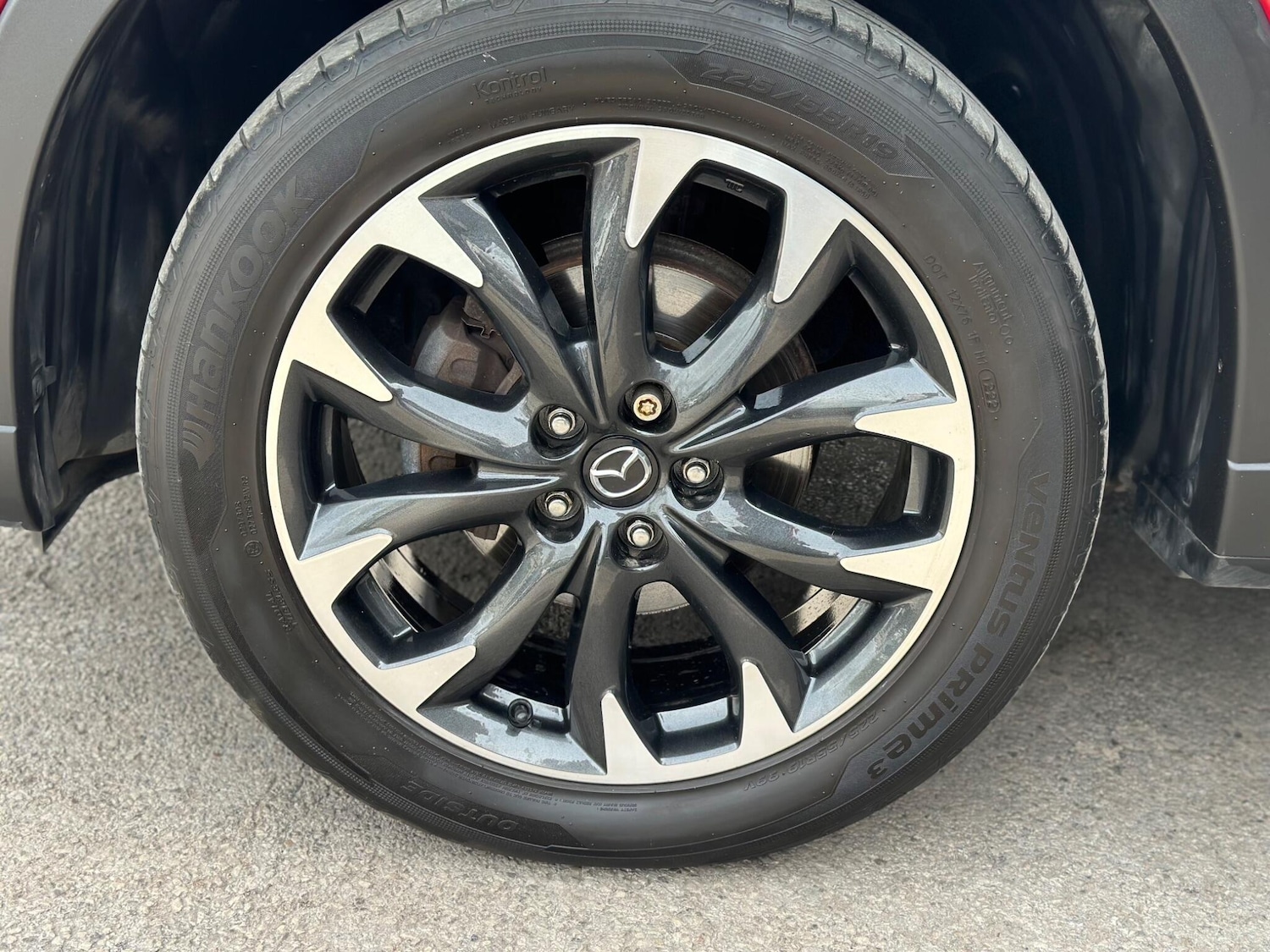 Vehicle 49