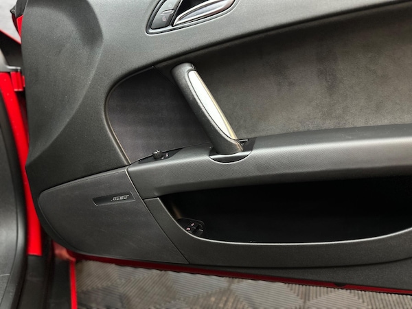 Used Audi TT 2010 for sale - 76325965: Photo 19