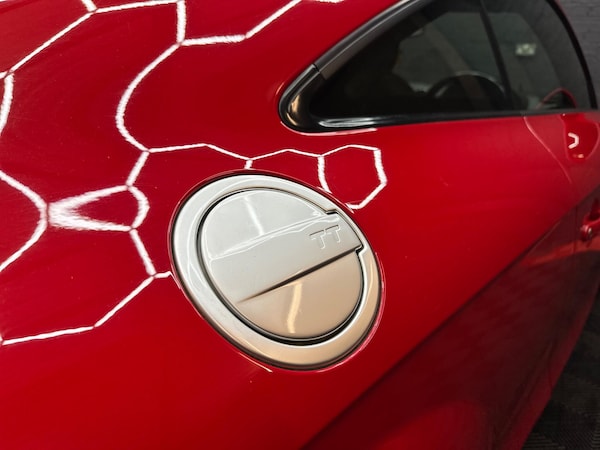 Used Audi TT 2010 for sale - 76325965: Photo 20