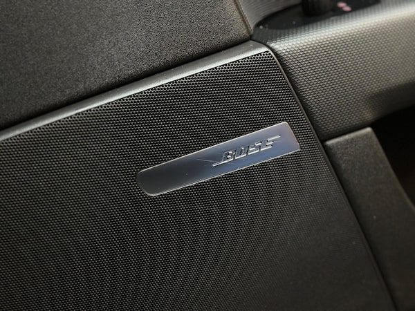 Used Audi TT 2010 for sale - 76325965: Photo 22