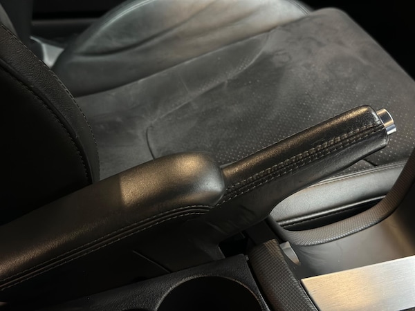 Used Audi TT 2010 for sale - 76325965: Photo 30