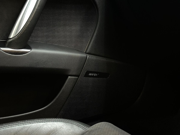 Used Audi TT 2010 for sale - 76325965: Photo 33
