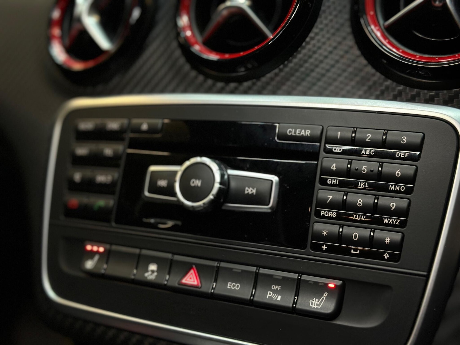 Used Mercedes-Benz A-Class 2014 for sale - 76499123: Photo 19