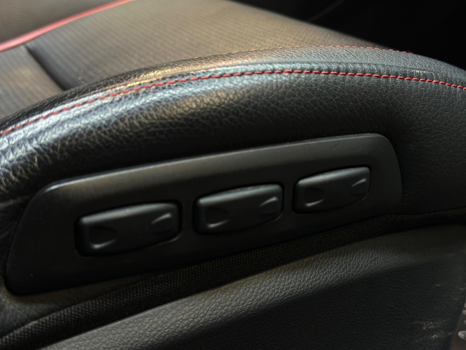 Used Mercedes-Benz A-Class 2014 for sale - 76499123: Photo 20