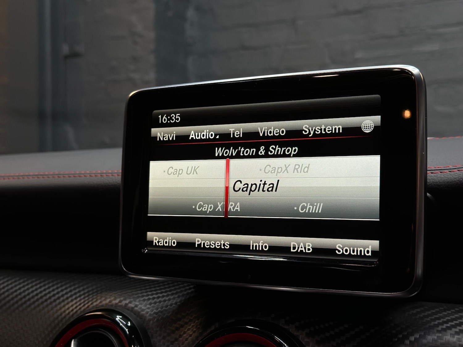 Used Mercedes-Benz A-Class 2014 for sale - 76499123: Photo 35