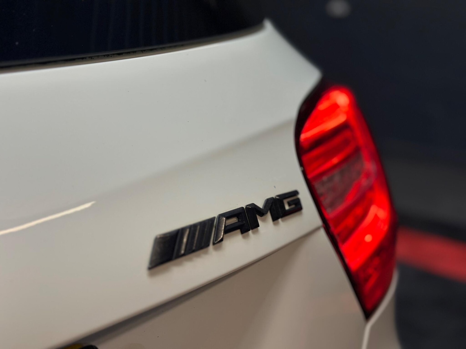 Used Mercedes-Benz A-Class 2014 for sale - 76499123: Photo 45