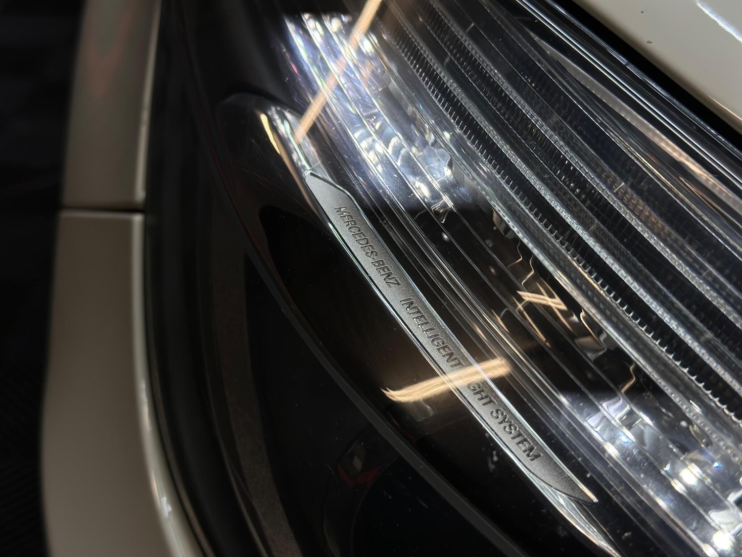 Used Mercedes-Benz A-Class 2014 for sale - 76499123: Photo 46