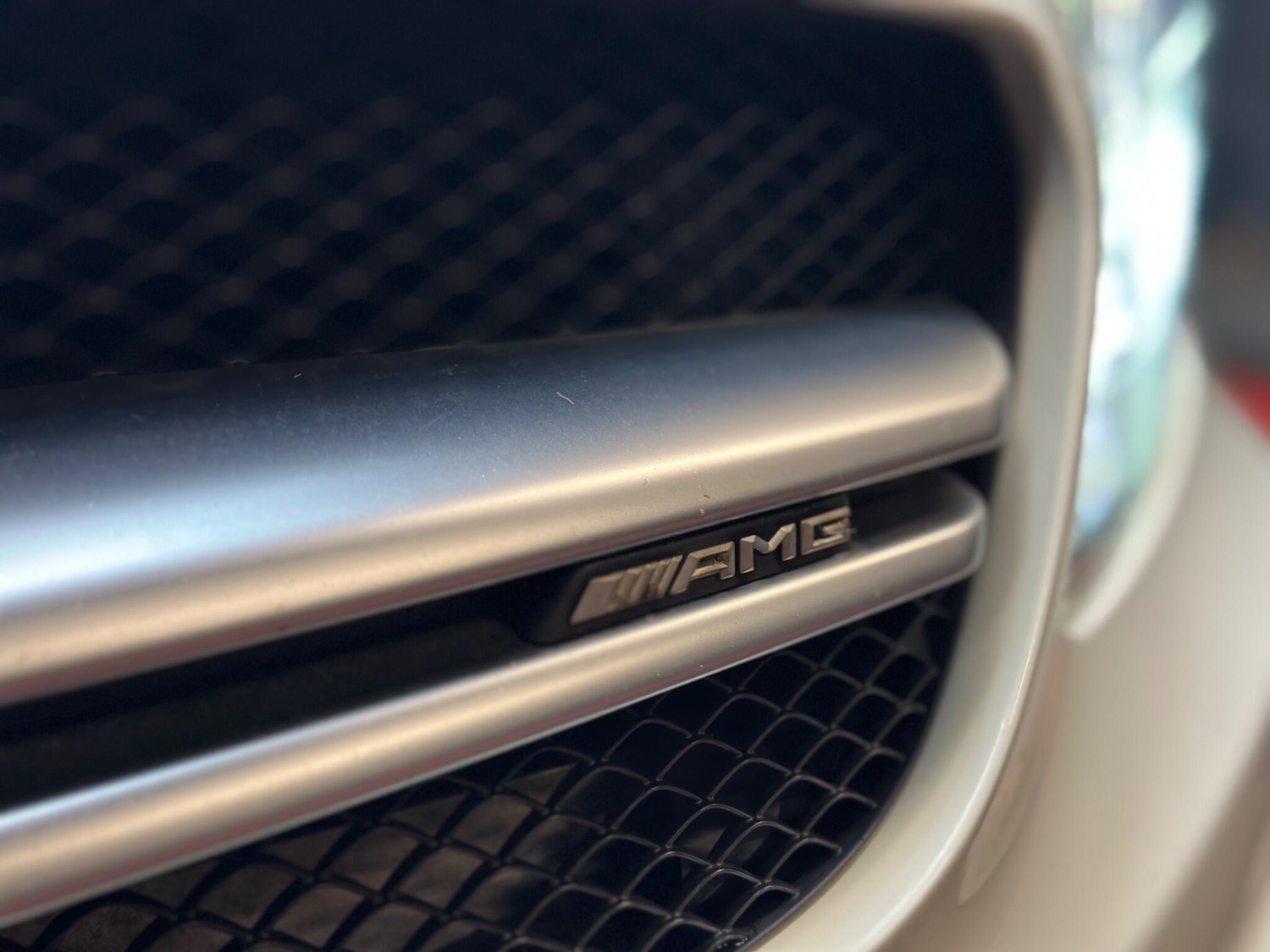 Used Mercedes-Benz A-Class 2014 for sale - 76499123: Photo 47