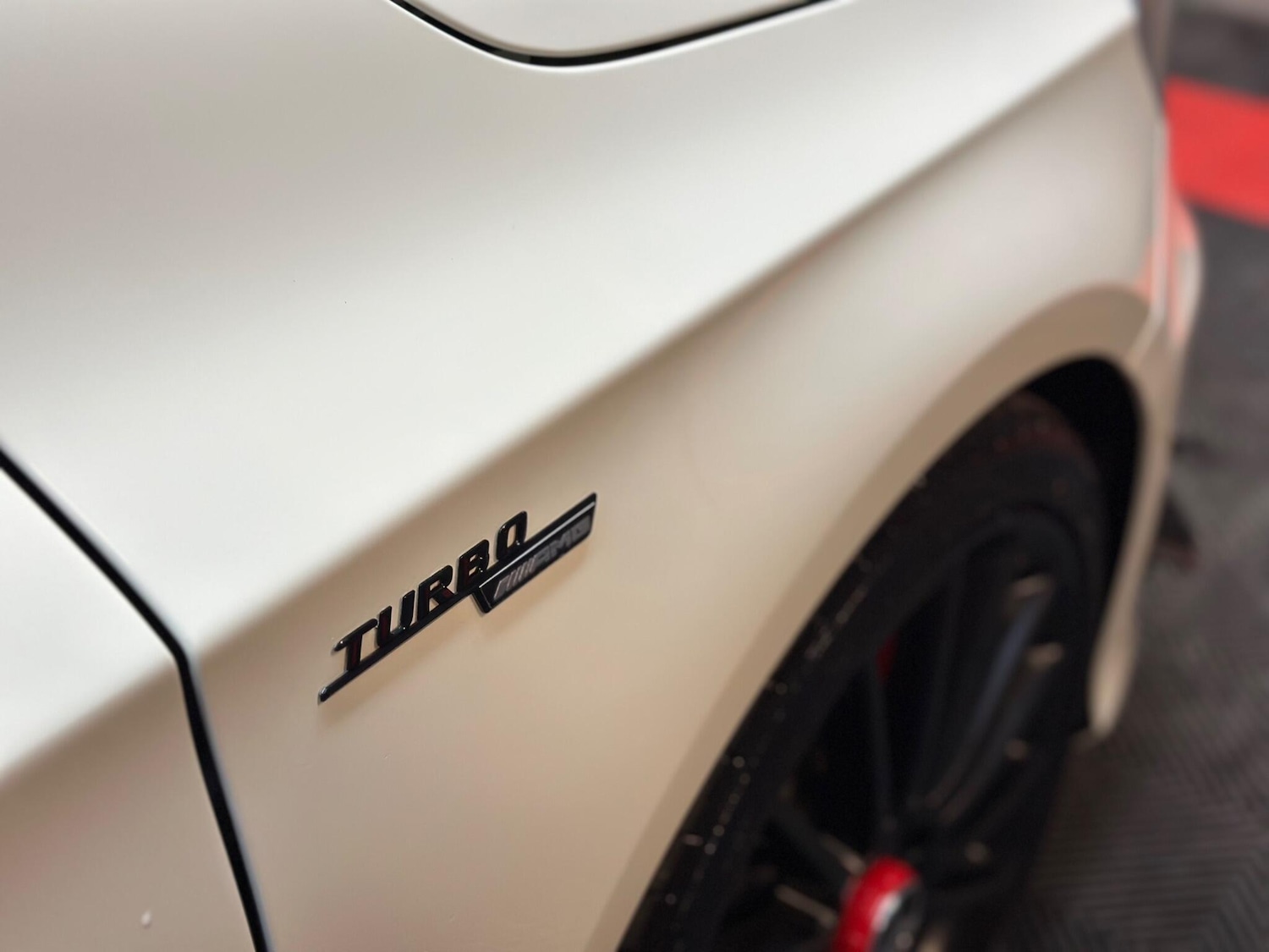 Used Mercedes-Benz A-Class 2014 for sale - 76499123: Photo 48