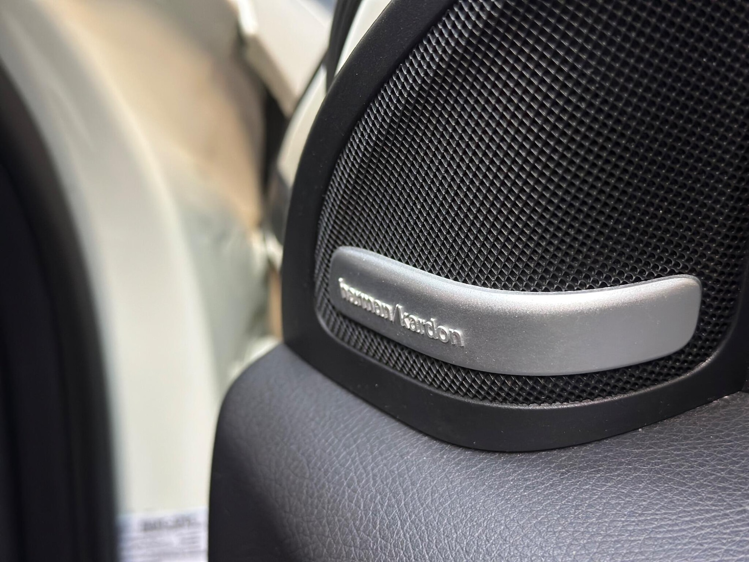 Used Mercedes-Benz A-Class 2014 for sale - 76499123: Photo 50