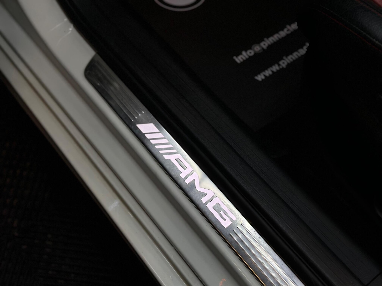 Used Mercedes-Benz A-Class 2014 for sale - 76499123: Photo 54