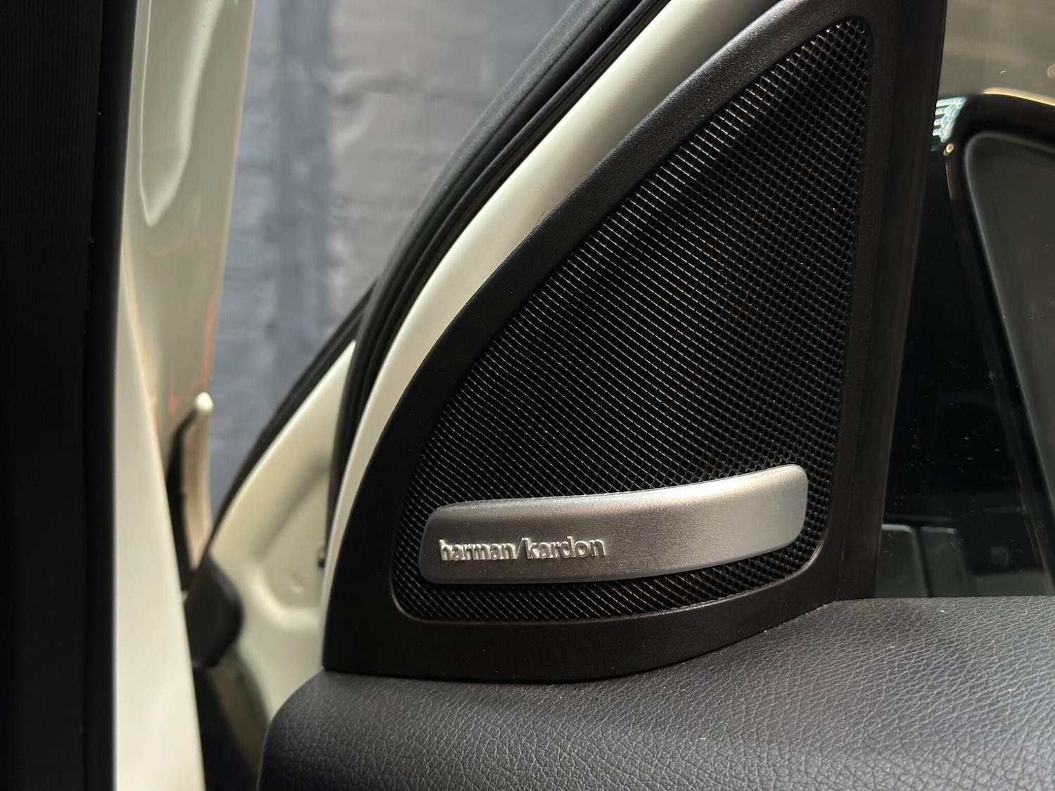 Used Mercedes-Benz A-Class 2014 for sale - 76499123: Photo 58