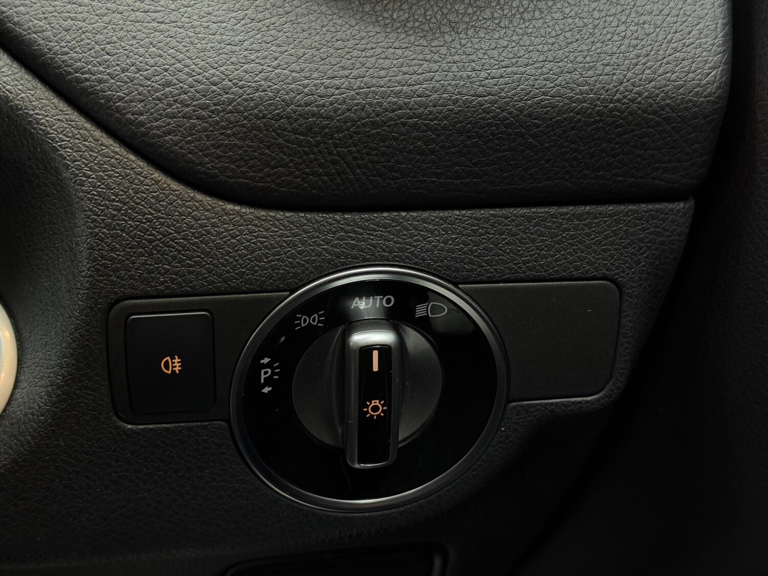 Used Mercedes-Benz CLA for sale - 77511111: Photo 23