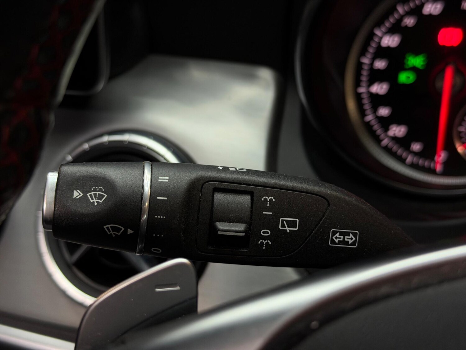 Used Mercedes-Benz CLA for sale - 77511111: Photo 27