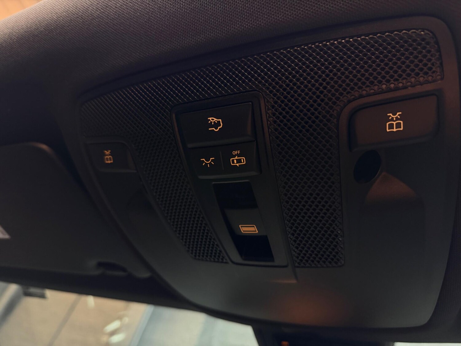 Used Mercedes-Benz CLA for sale - 77511111: Photo 31