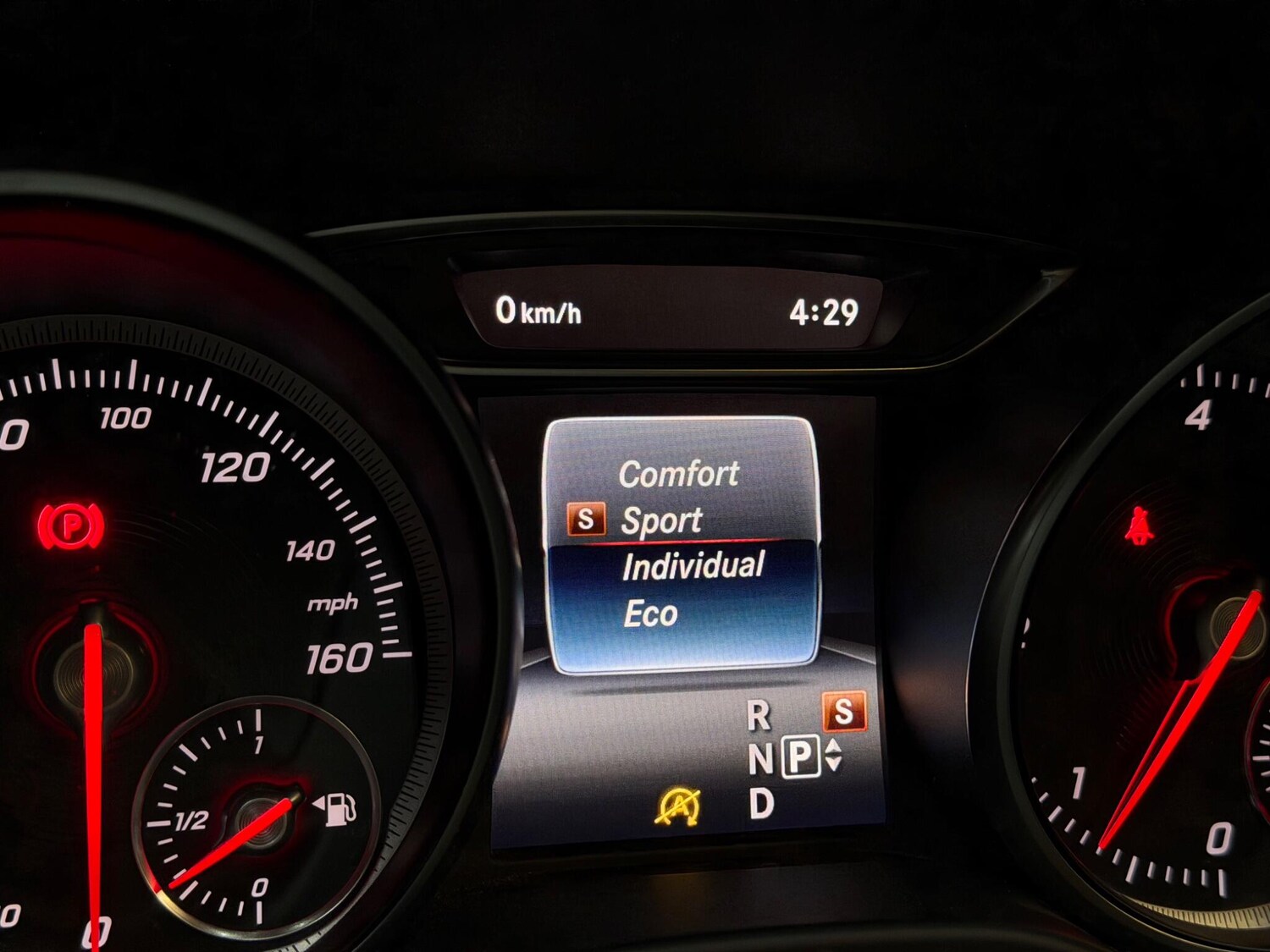 Used Mercedes-Benz CLA for sale - 77511111: Photo 34