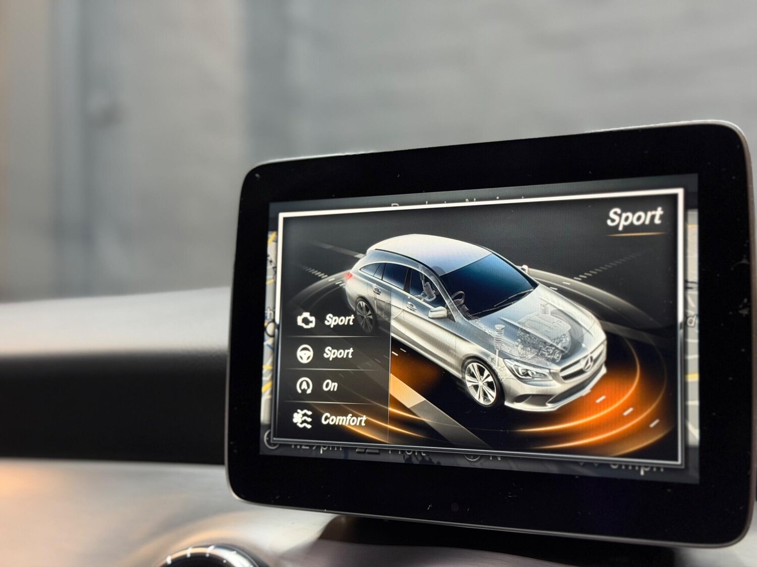 Used Mercedes-Benz CLA for sale - 77511111: Photo 36