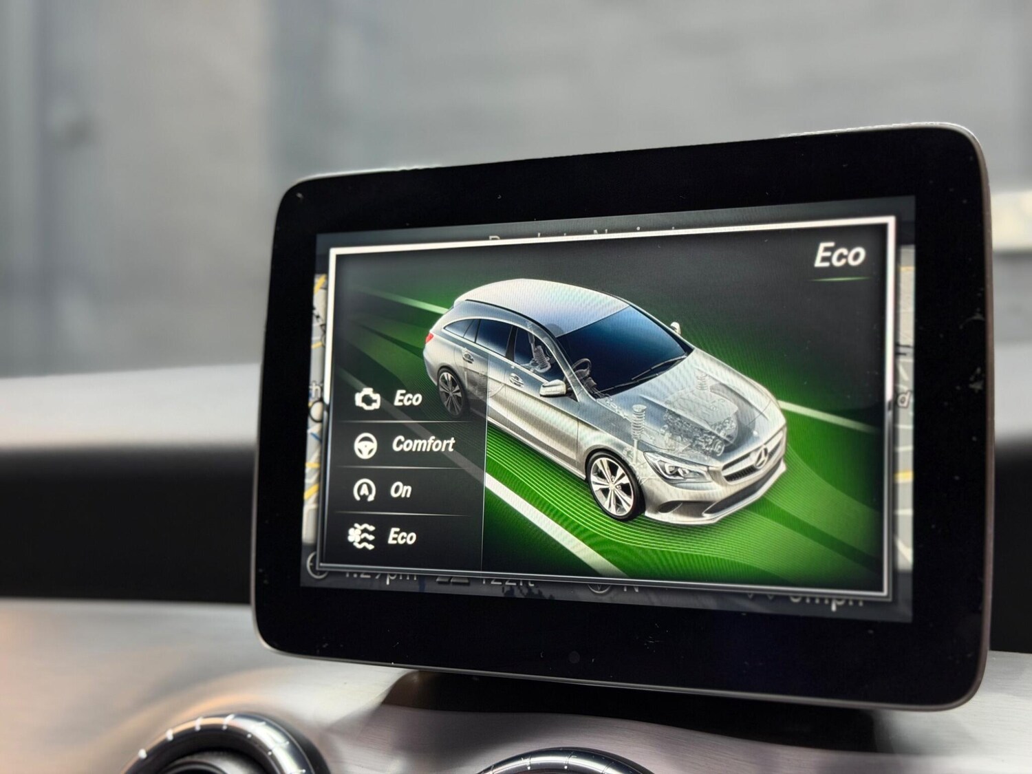 Used Mercedes-Benz CLA for sale - 77511111: Photo 38