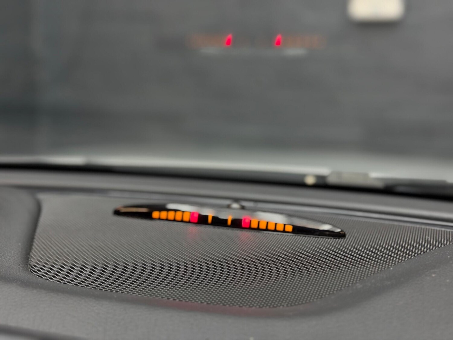 Used Mercedes-Benz CLA for sale - 77511111: Photo 40