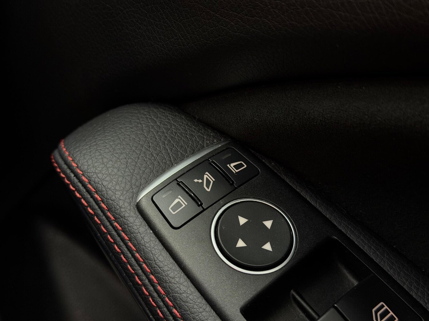 Used Mercedes-Benz CLA for sale - 77511111: Photo 41