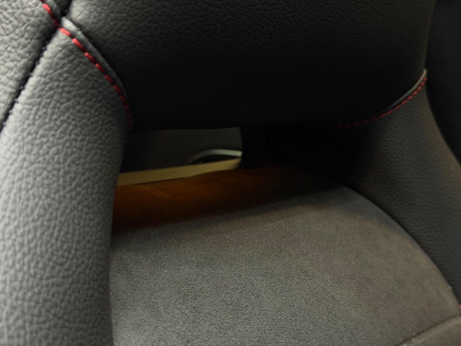 Used Mercedes-Benz CLA for sale - 77511111: Photo 42