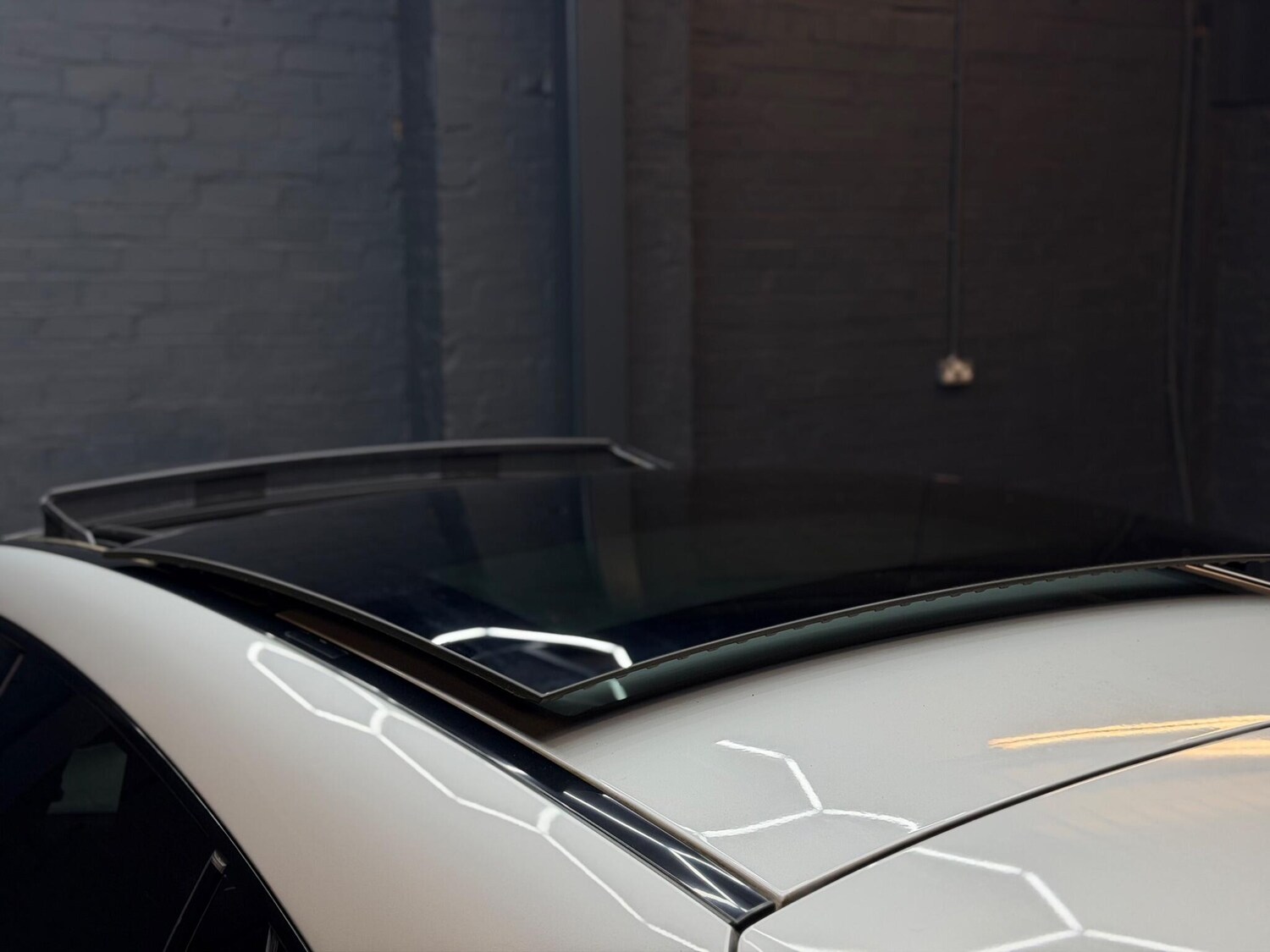 Used Mercedes-Benz CLA for sale - 77511111: Photo 45