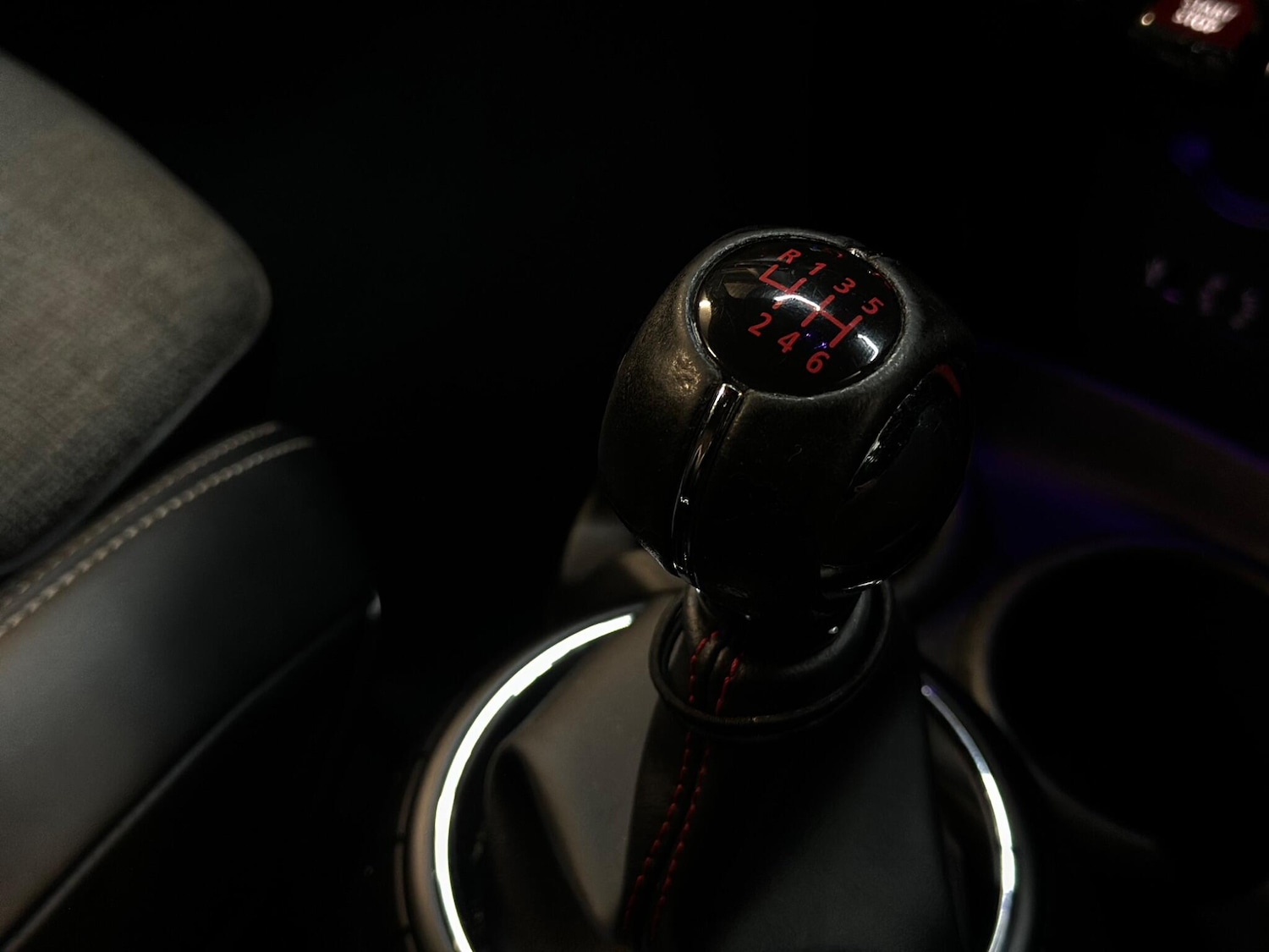 Used MINI Hatch 2016 for sale - 76592210: Photo 16