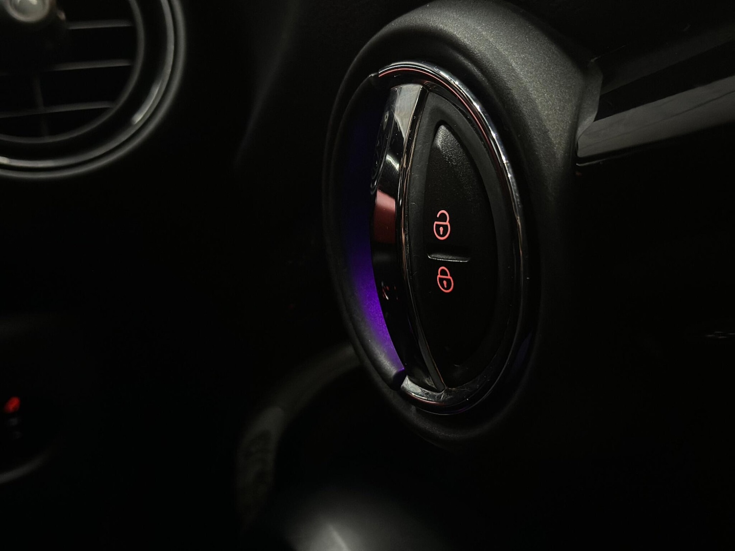 Used MINI Hatch 2016 for sale - 76592210: Photo 17