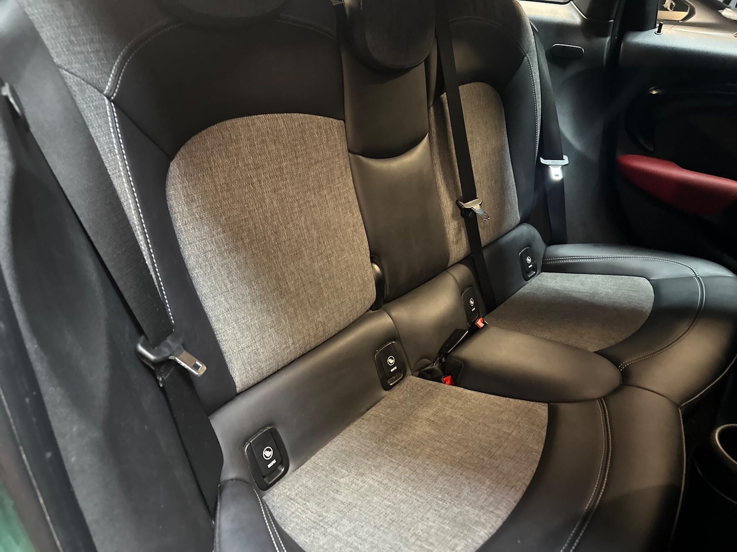 Used MINI Hatch 2016 for sale - 76592210: Photo 21