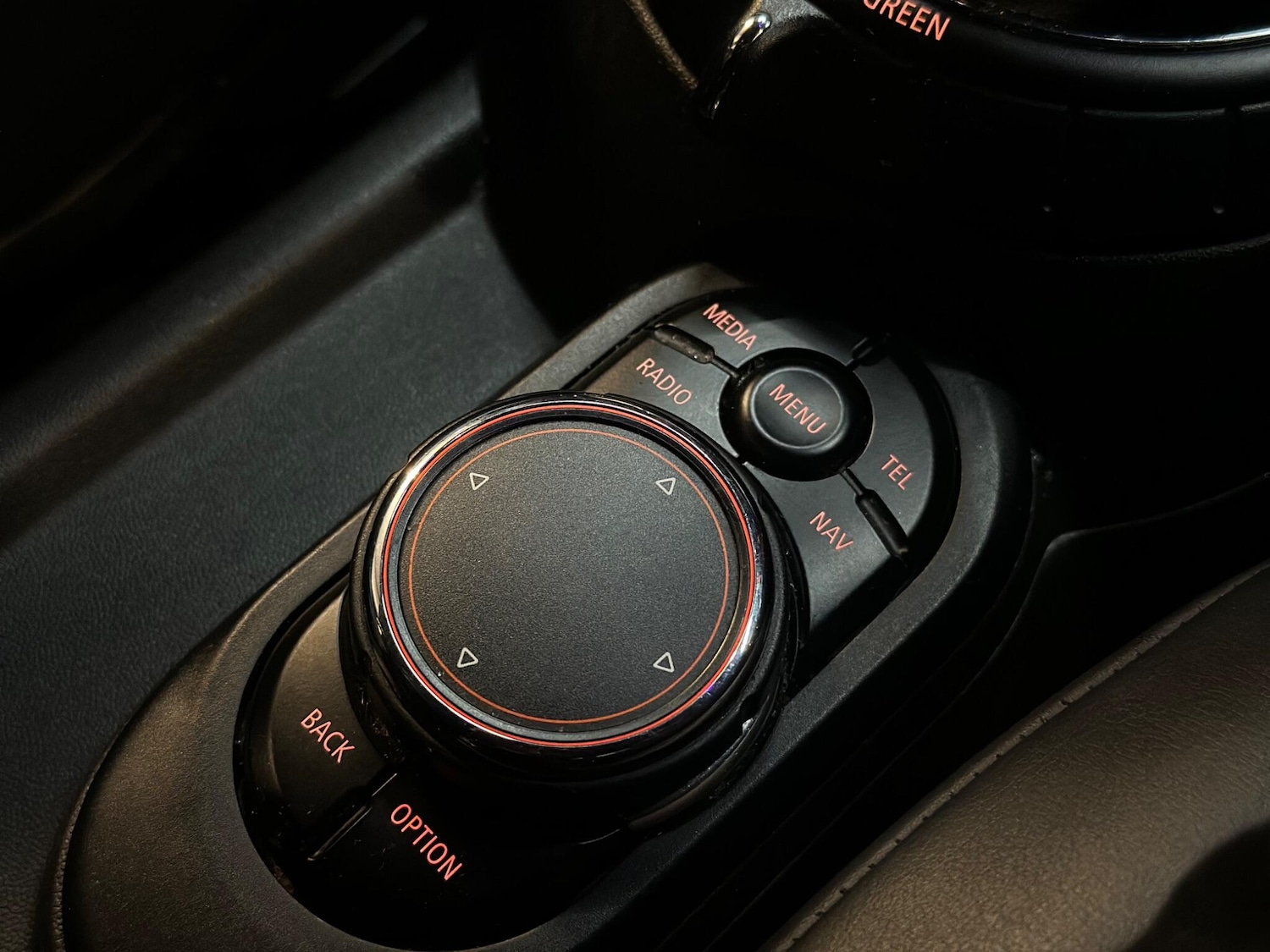 Used MINI Hatch 2016 for sale - 76592210: Photo 24