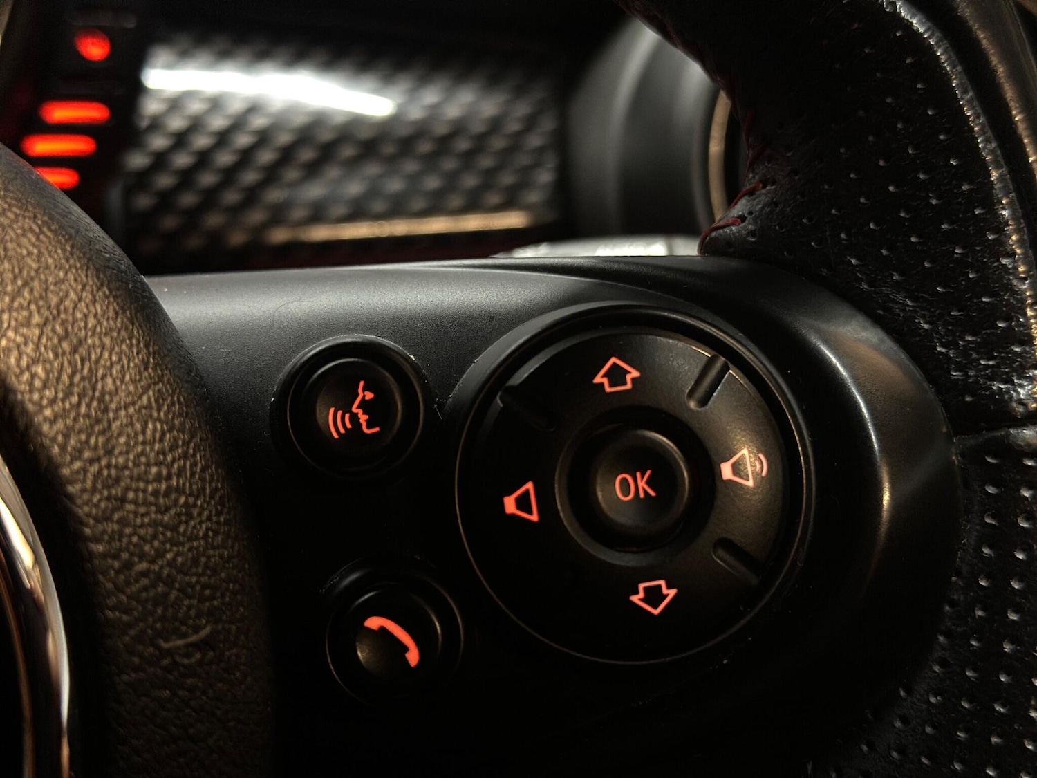 Used MINI Hatch 2016 for sale - 76592210: Photo 25