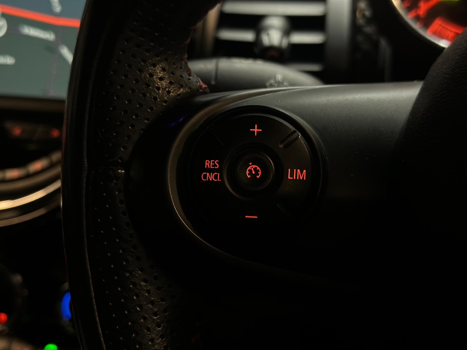 Used MINI Hatch 2016 for sale - 76592210: Photo 26