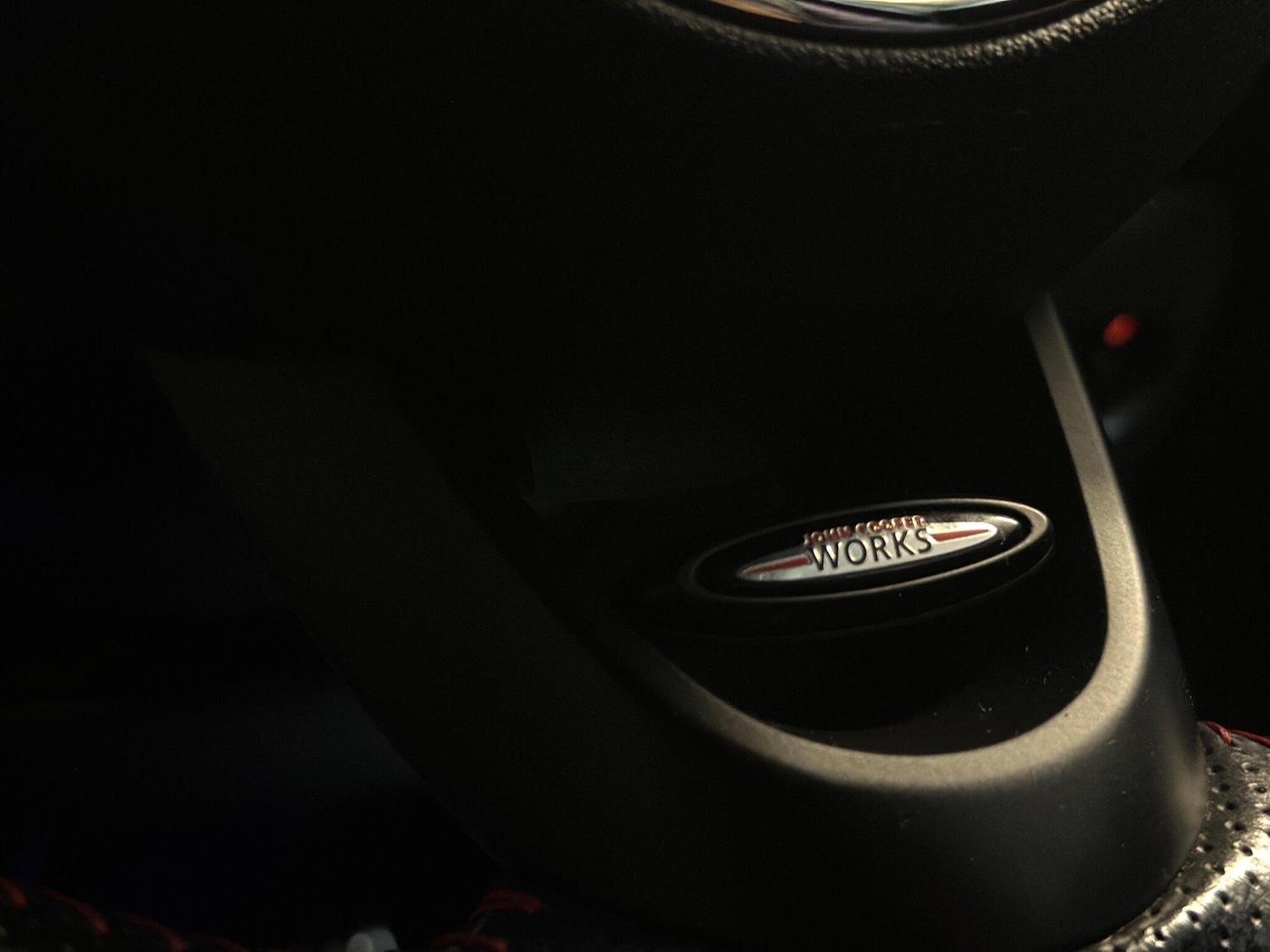 Used MINI Hatch 2016 for sale - 76592210: Photo 38