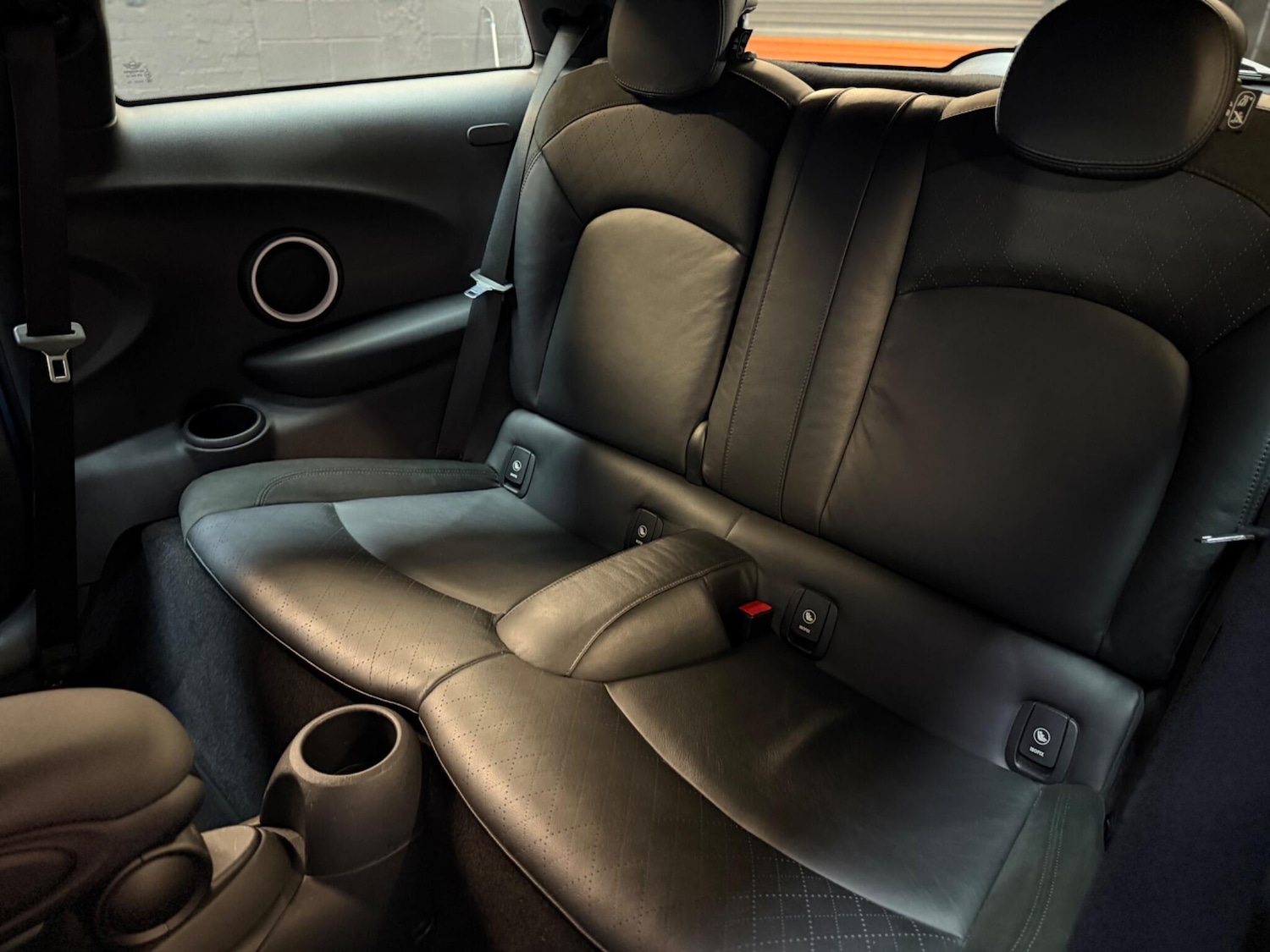 Used MINI Hatch 2016 for sale - 77958279: Photo 20