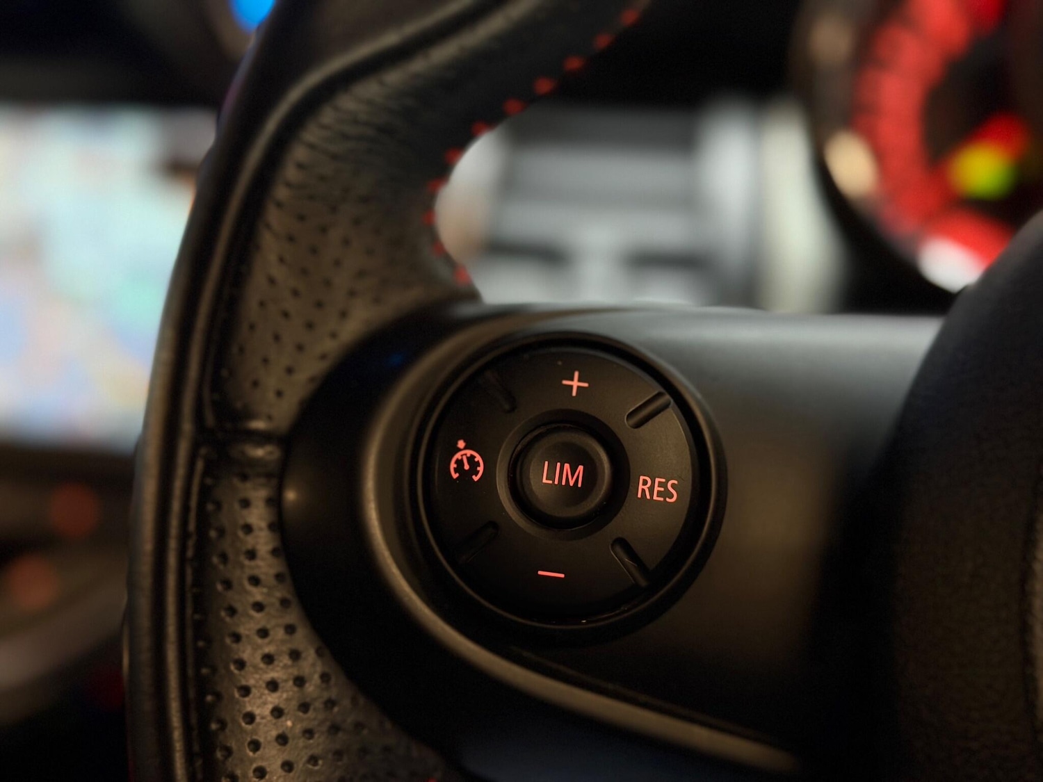 Used MINI Hatch 2016 for sale - 77958279: Photo 22