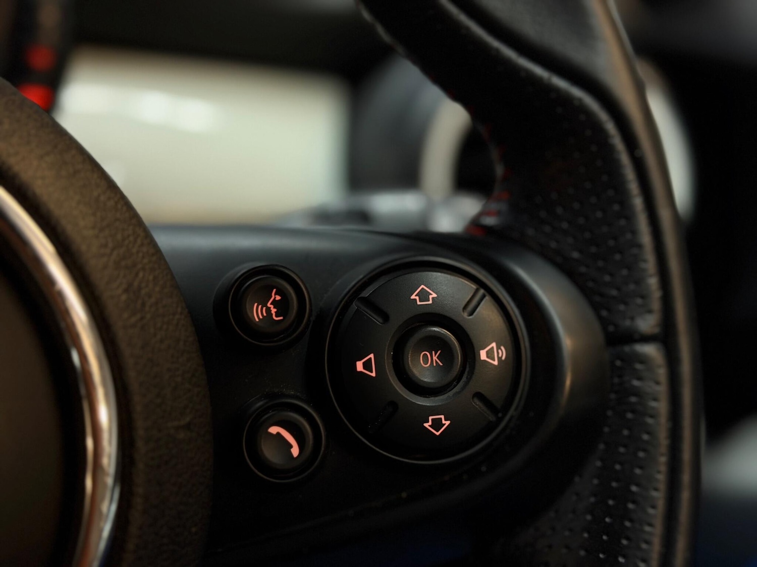 Used MINI Hatch 2016 for sale - 77958279: Photo 23