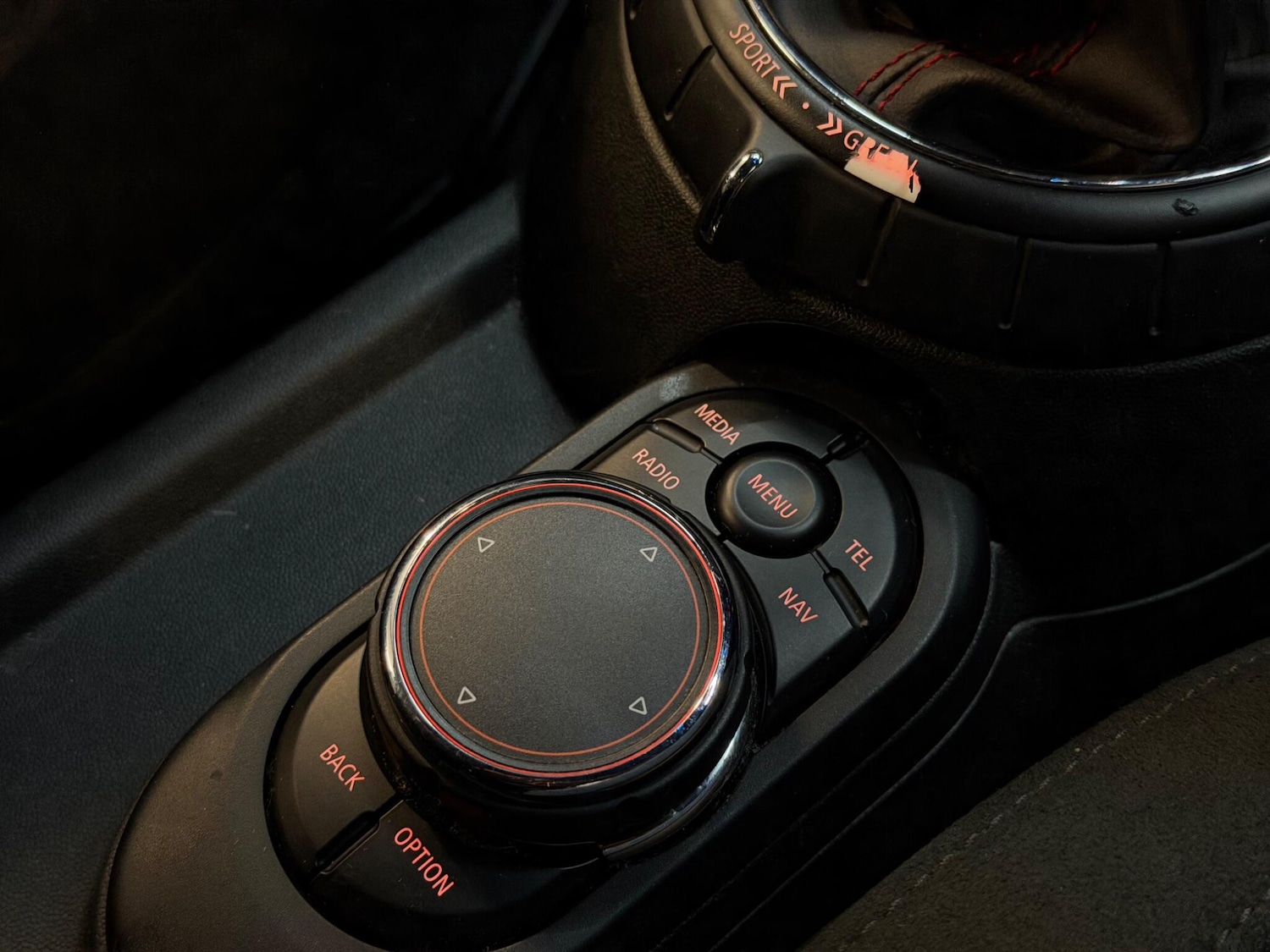 Used MINI Hatch 2016 for sale - 77958279: Photo 25