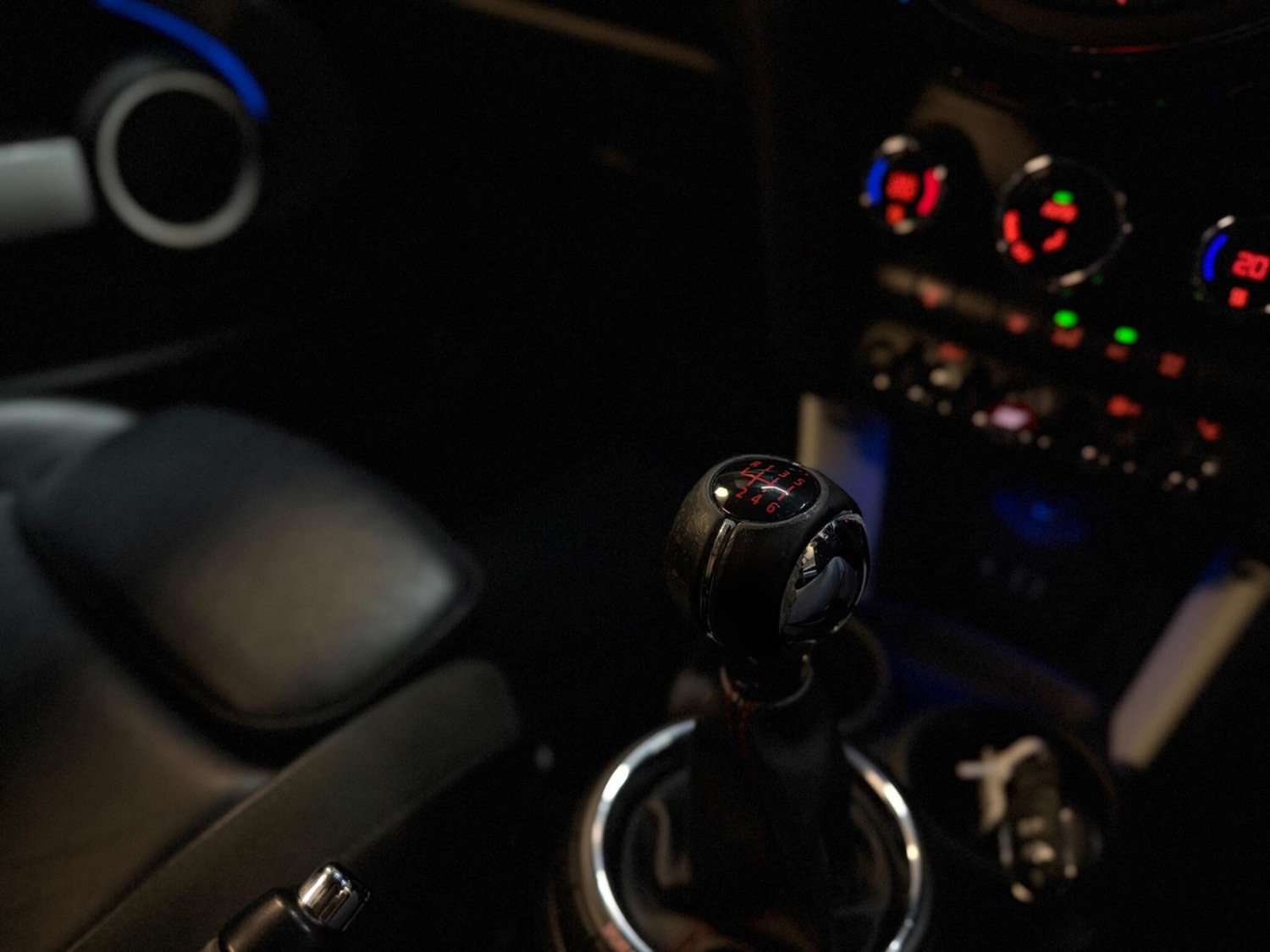 Used MINI Hatch 2016 for sale - 77958279: Photo 31