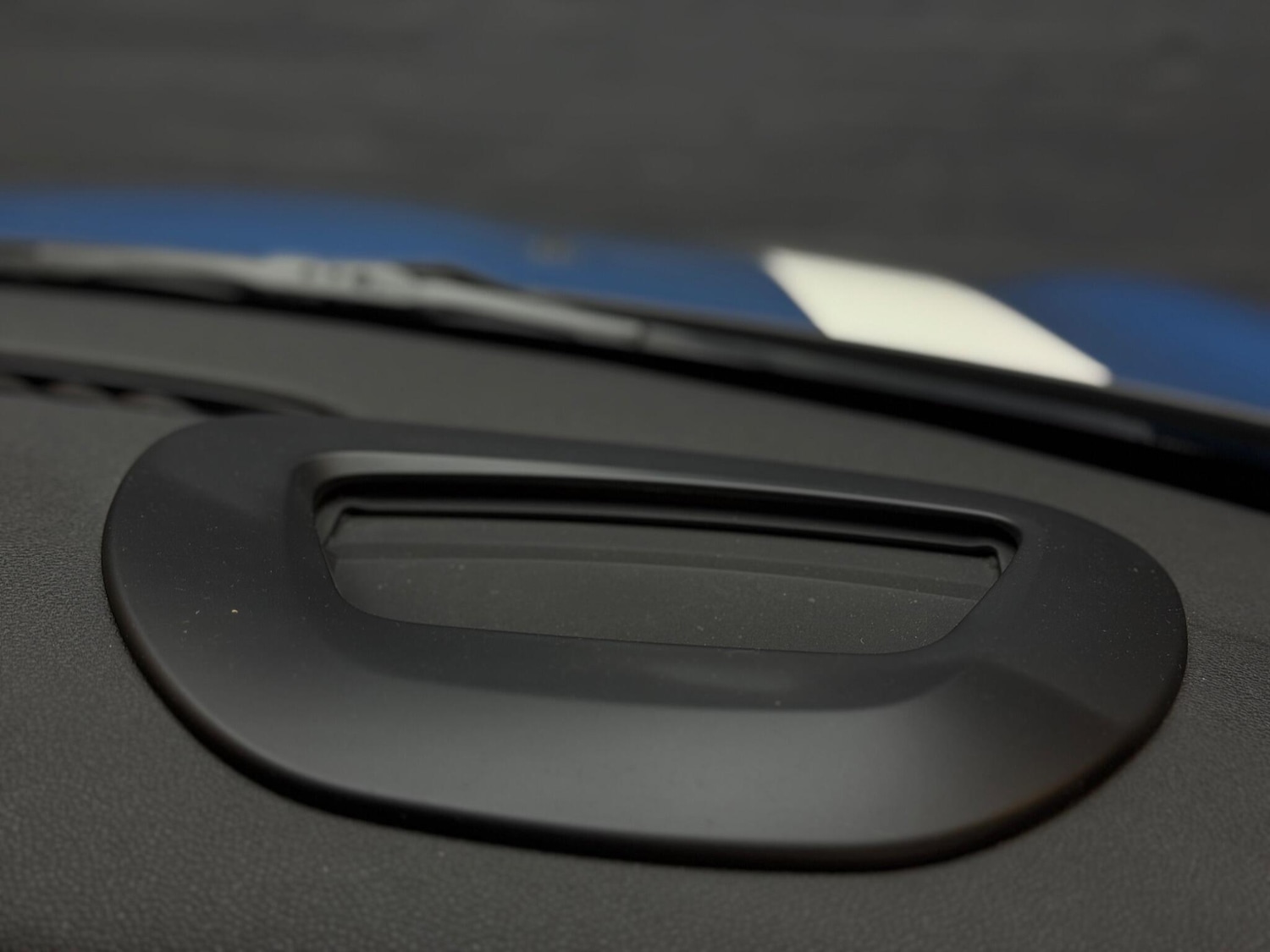 Used MINI Hatch 2016 for sale - 77958279: Photo 34