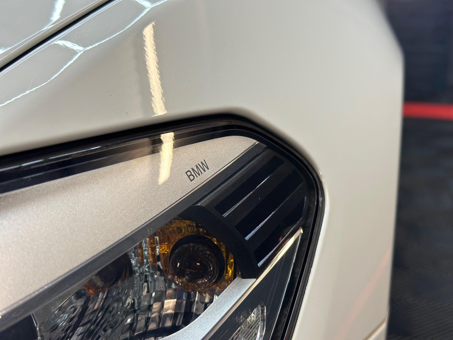 Used BMW 5 Series 2018 for sale - 76108338: Photo 40