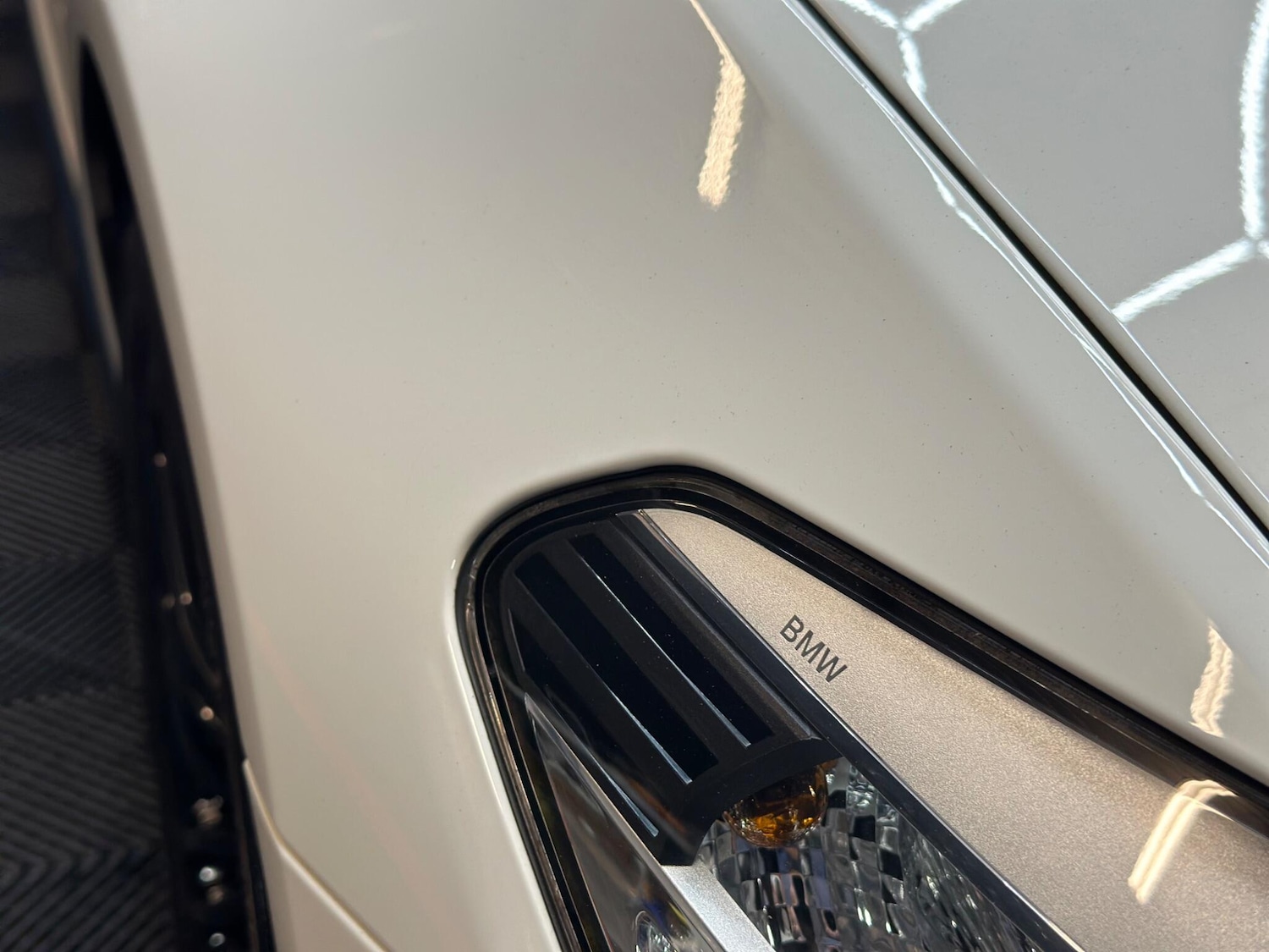 Used BMW 5 Series 2018 for sale - 76108338: Photo 41