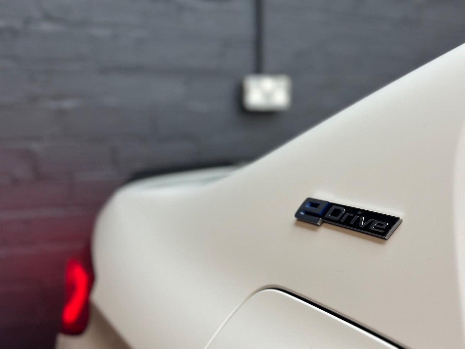 Used BMW 5 Series 2018 for sale - 76108338: Photo 42