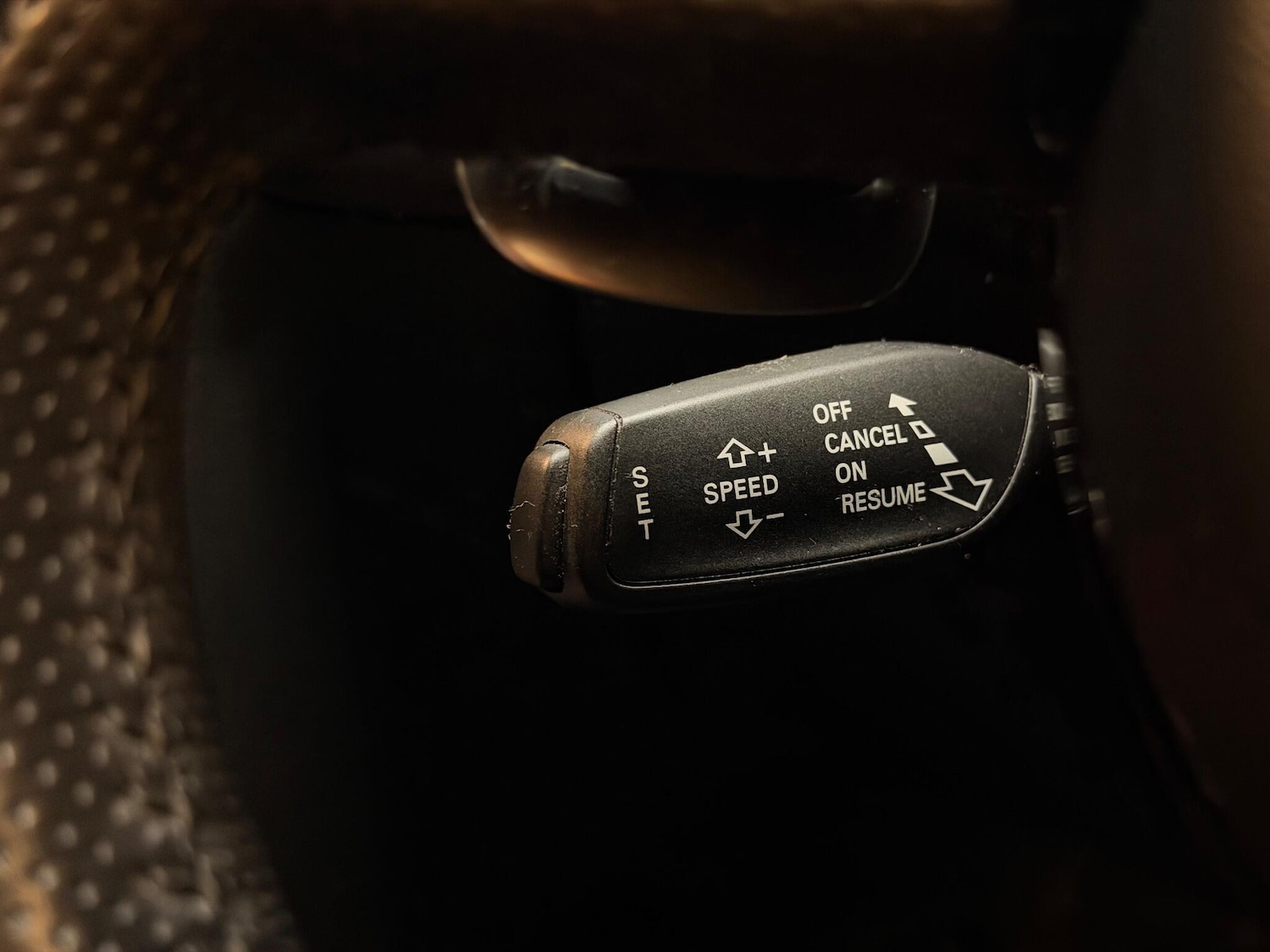 Used Audi A5 2016 for sale - 76561843: Photo 18