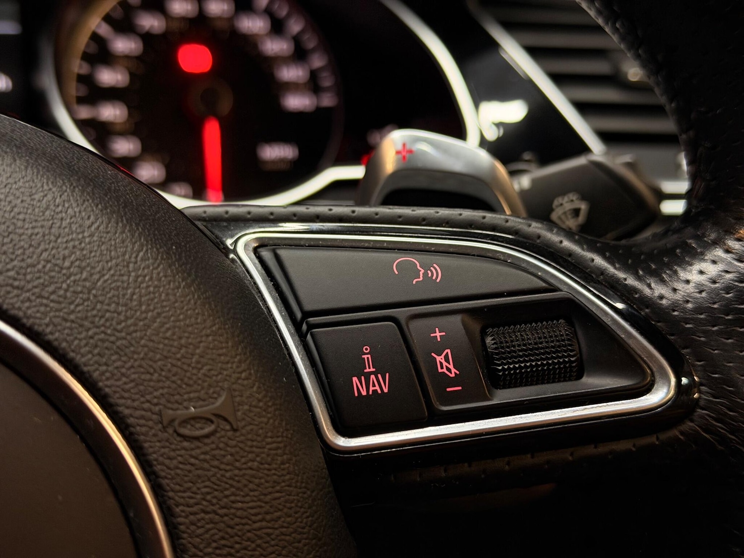 Used Audi A5 2016 for sale - 76561843: Photo 21