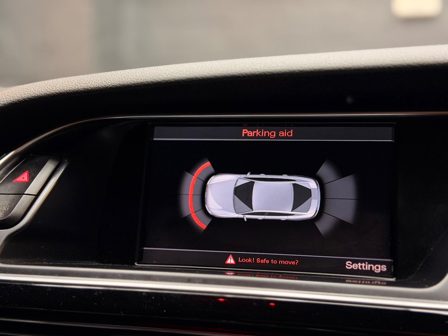 Used Audi A5 2016 for sale - 76561843: Photo 29